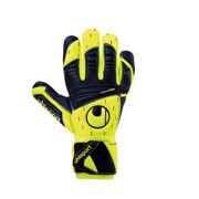 UHL - Classic Absolutgrip Hn Pro Jr.